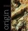 Origin. The Food of Ben Shewry фото книги маленькое 2