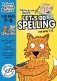 Let's do Spelling. For Ages 7-8 фото книги маленькое 2