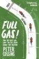 Full Gas! How to Win a Bike Race: Tactics from Inside the Peloton фото книги маленькое 2