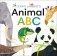 Jonny Lambert&apos;s Animal ABC фото книги маленькое 2