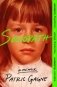 Sociopath: a Memoir фото книги маленькое 2