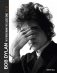 Bob Dylan. The Stories Behind the Songs, 1962-69 фото книги маленькое 2