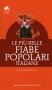 Le piu belle fiabe popolari italiane фото книги маленькое 2