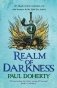 Realm of darkness (hugh corbett 23) фото книги маленькое 2