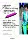 Fashion Patternmaking Techniques. How to Make Shirts, Undergarments, Dresses and Suits, Waistcoats and Jackets for Women and Men. Volume 2 фото книги маленькое 2