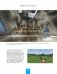 Minecraft. Как покорять миры фото книги маленькое 11