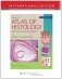 diFiores Atlas Of Histology 12th IE фото книги маленькое 2