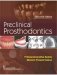 Preclinical Prosthodontics 2Ed (Pb 2018) фото книги маленькое 2