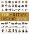 The Military History Book фото книги маленькое 2