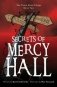 The Secrets of Mercy Hall фото книги маленькое 2