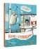 Какао с бутербродами: повесть фото книги маленькое 2