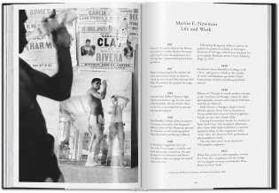 Marvin E. Newman фото книги 20