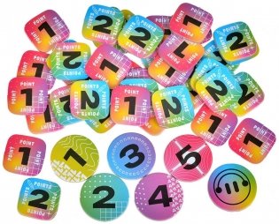 Нейромемы 2.0 Генератор огненного настроения фото книги 7