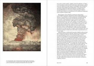 Illustration: a Concise History фото книги 4