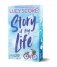 Story of My Life (Deluxe Edition) (Special) фото книги маленькое 2