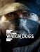 The Art of Watch Dogs фото книги маленькое 2
