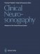 Clinical Neurosonography фото книги маленькое 2