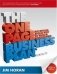 The One Page Business Plan: The Fastest, Easiest Way to Write a Business Plan (+ CD-ROM) фото книги маленькое 2