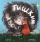 Тишкин Хвост фото книги маленькое 2