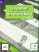 Espanol En Marcha 2. Cuaderno de ejercicios фото книги маленькое 2