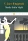 Tender Is the Night = Ночь нежна: книга на англ.яз фото книги маленькое 2
