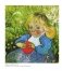Винсент Ван Гог для малышей фото книги маленькое 3