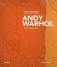 Andy Warhol. From Silverpoint to Silver Screen фото книги маленькое 2