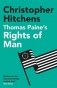 Thomas Paine's Rights of Man фото книги маленькое 2