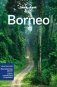 Borneo фото книги маленькое 2