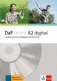 DVD. DaF leicht A2. digital фото книги маленькое 2