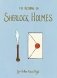 The Return of Sherlock Holmes фото книги маленькое 2