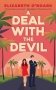 Deal with the devil фото книги маленькое 2