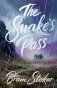 The Snake's Pass = Змеиный перевал фото книги маленькое 2