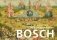 Postkartenbuch Hieronymus Bosch фото книги маленькое 2