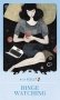Millennial Tarot фото книги маленькое 5