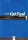 Get Real 1: Teacher's Book (+ Audio CD) фото книги маленькое 2