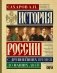История России с древнейших времен до наших дней фото книги маленькое 2