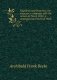 Napoleon and Waterloo, the emperor's campaign with the Armee du Nord, 1815; a strategical and tactical study фото книги маленькое 2