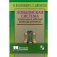 Лондонская система. Универсальный дебютный репертуар шахматиста фото книги маленькое 2