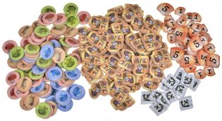 Эверделл Дальний берег фото книги 14