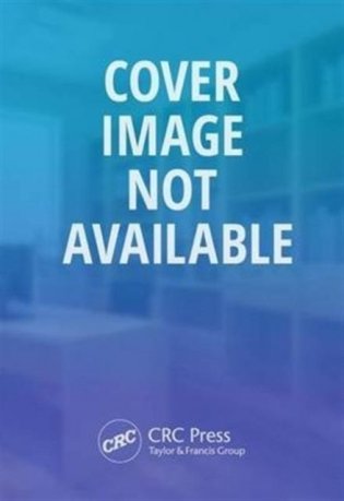 Handbook of Venous and Lymphatic Disorders: Guidelines of the American Venous Forum, Fourth Edition фото книги