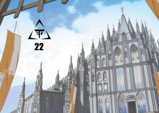 Задача трех тел. Книга 4 фото книги 2