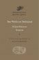 Two Works on Trebizond фото книги маленькое 2