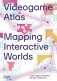 Videogame atlas фото книги маленькое 2
