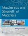 Mechanics And Strength Of Materials (Pb 2019) фото книги маленькое 2
