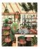 Калекцыянерка фото книги маленькое 6