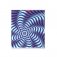 Тетрадь "Twist", А5, 48 листов, клетка фото книги маленькое 5