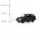 Модель инерционная "Land Rover Range Rover Sport" фото книги маленькое 2