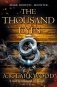 Thousand eyes фото книги маленькое 2
