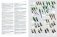 HBW and Birdlife International Illustrated Checklist of the Birds of the World Vol.1 фото книги маленькое 5